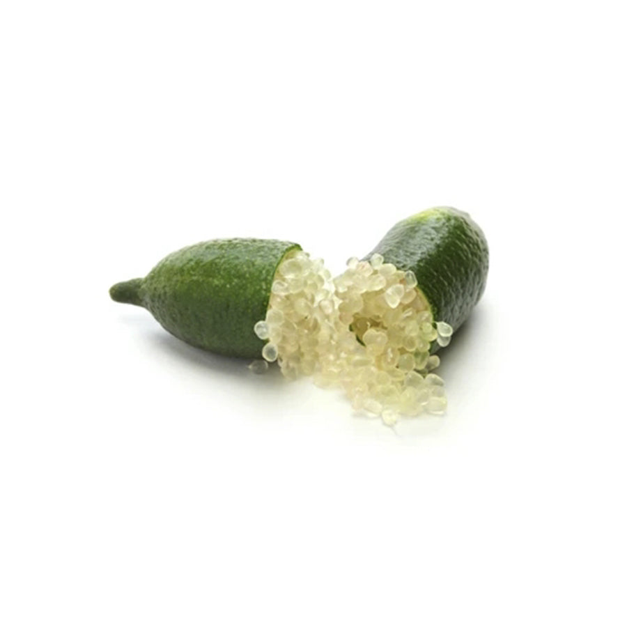 Finger Lime