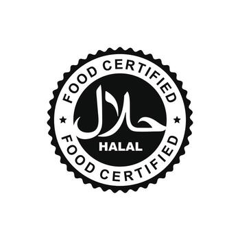 Prodotti Halal
