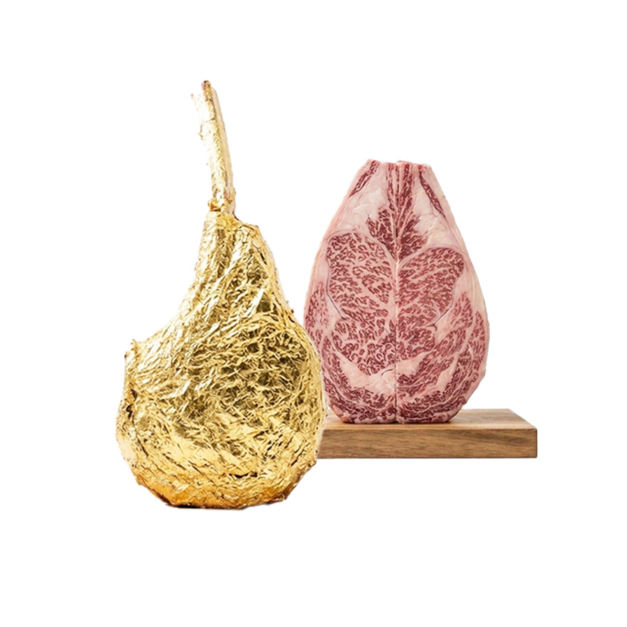 Carne Premium