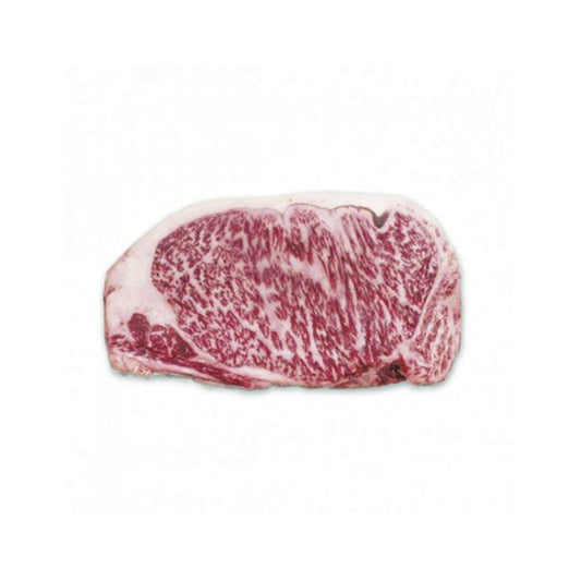 Carne Wagyu