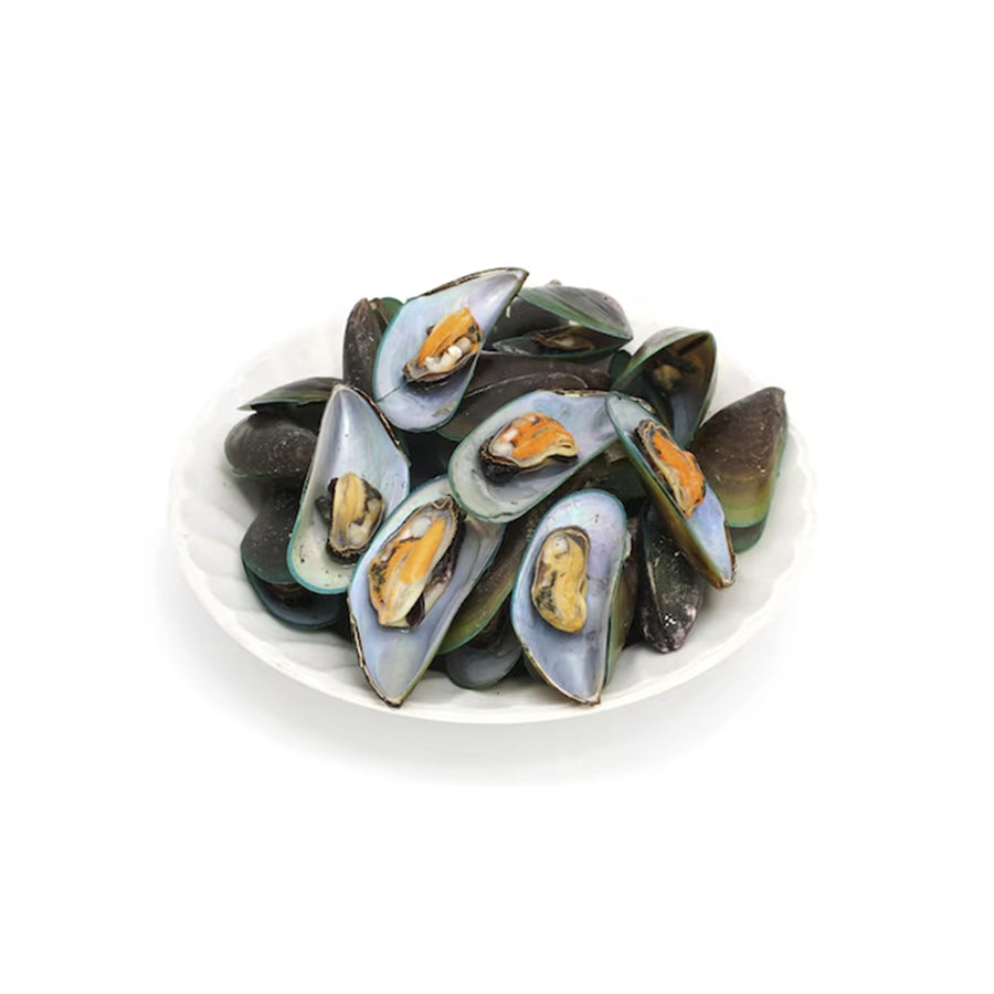 Cozze