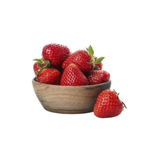 Fragole della Sardegna