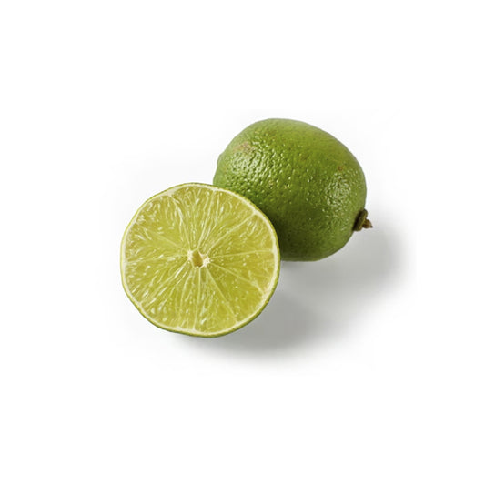 Lime