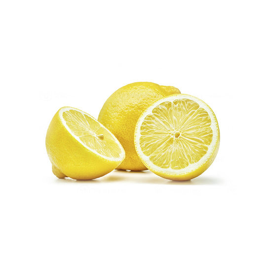 Limoni