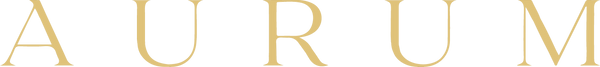 Aurum