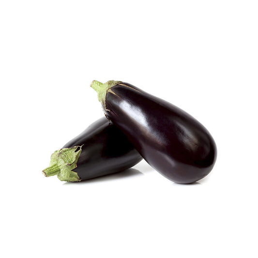 Melanzane