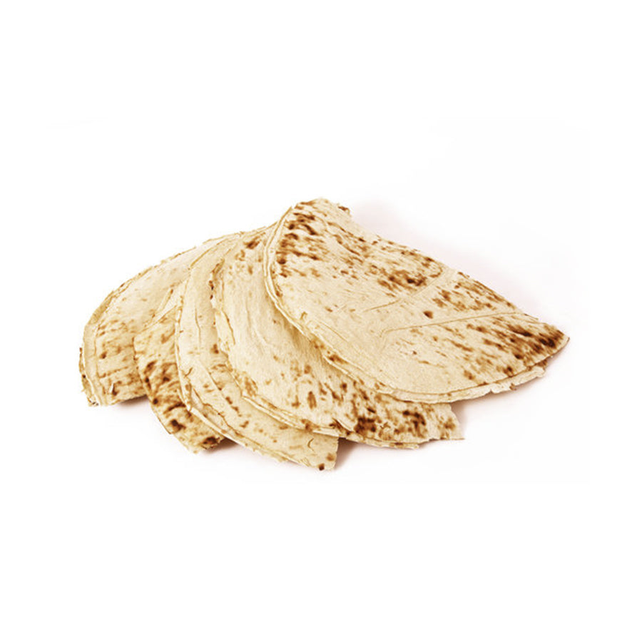 Pane Carasau