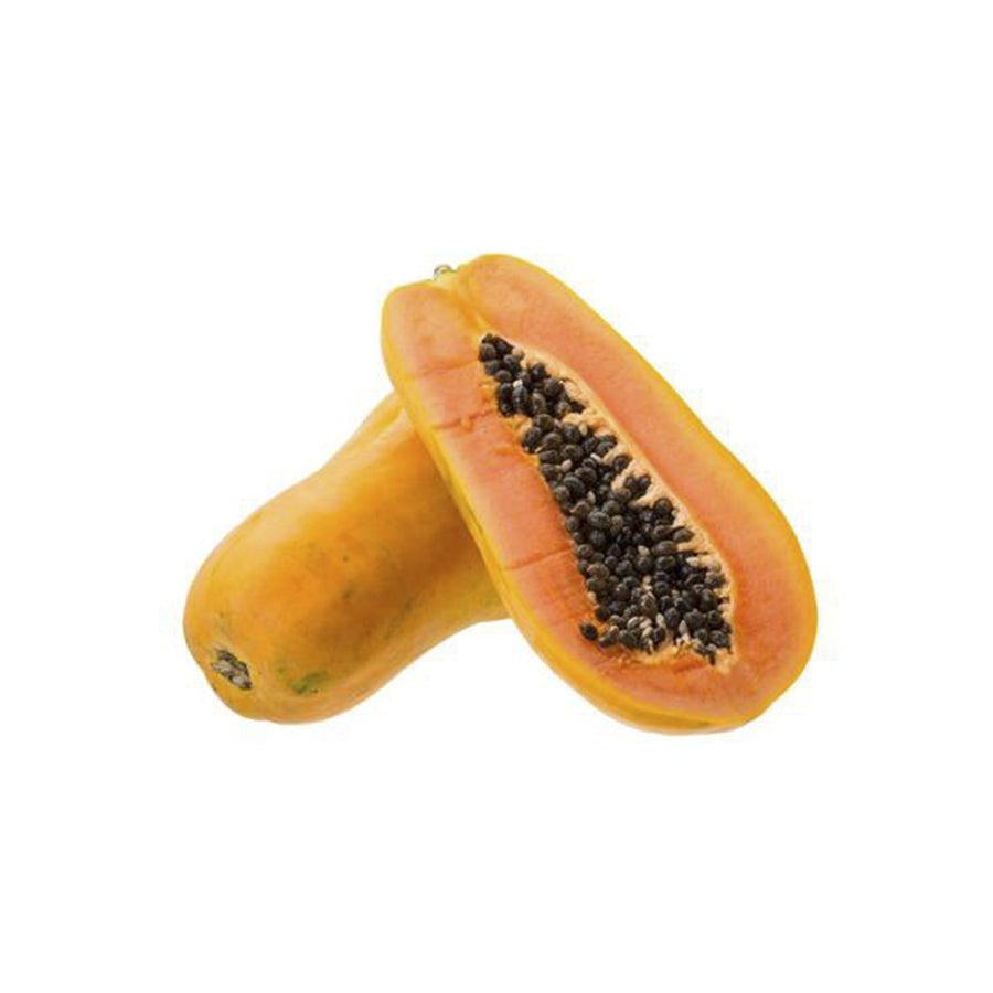 Papaia Gigante