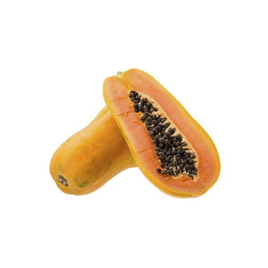 Papaia Gigante