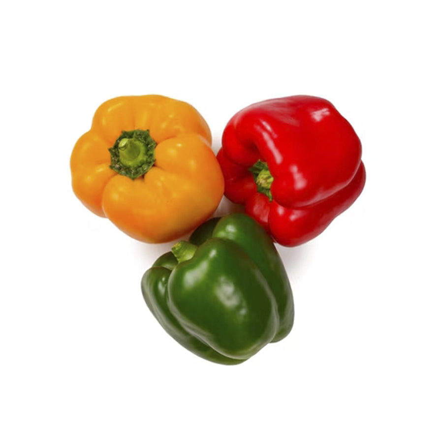 Peperoni
