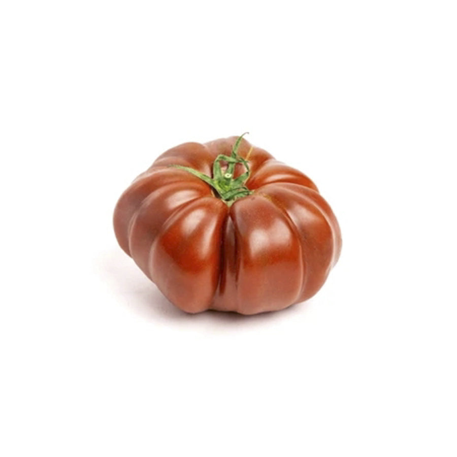 Pomodori Antiche Heirloom
