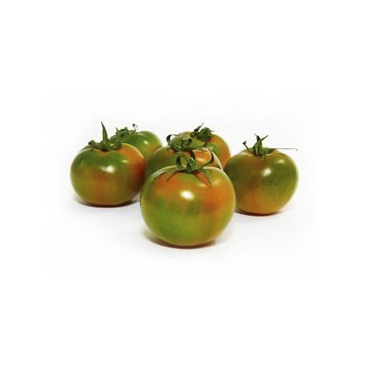 Pomodopo Kamonium
