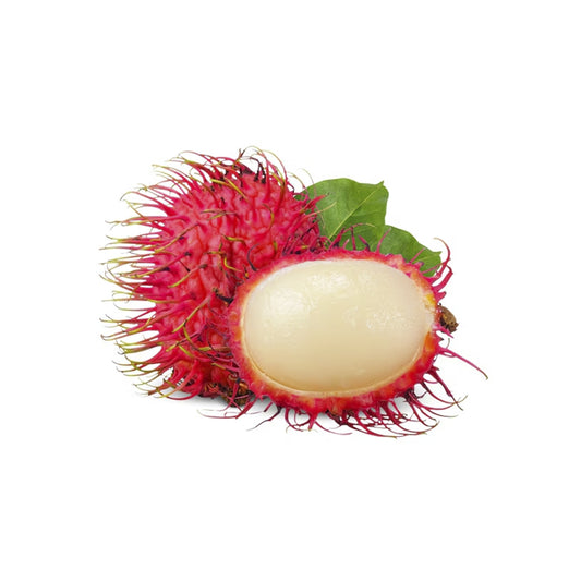 Rambutan