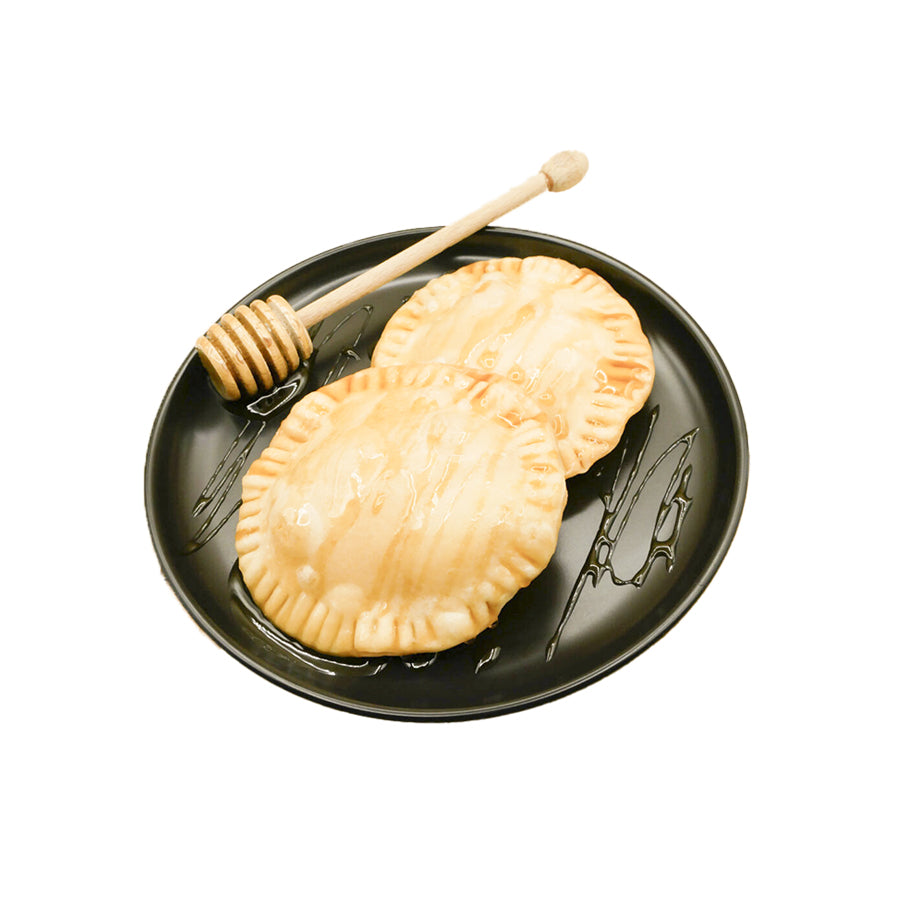 Seadas Sarde