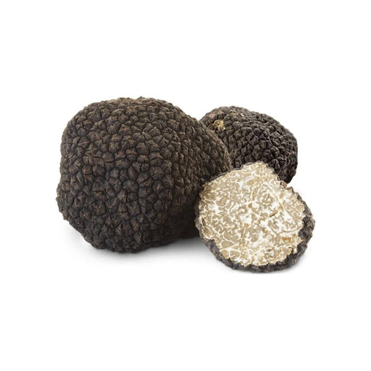 Tartufo Sardo